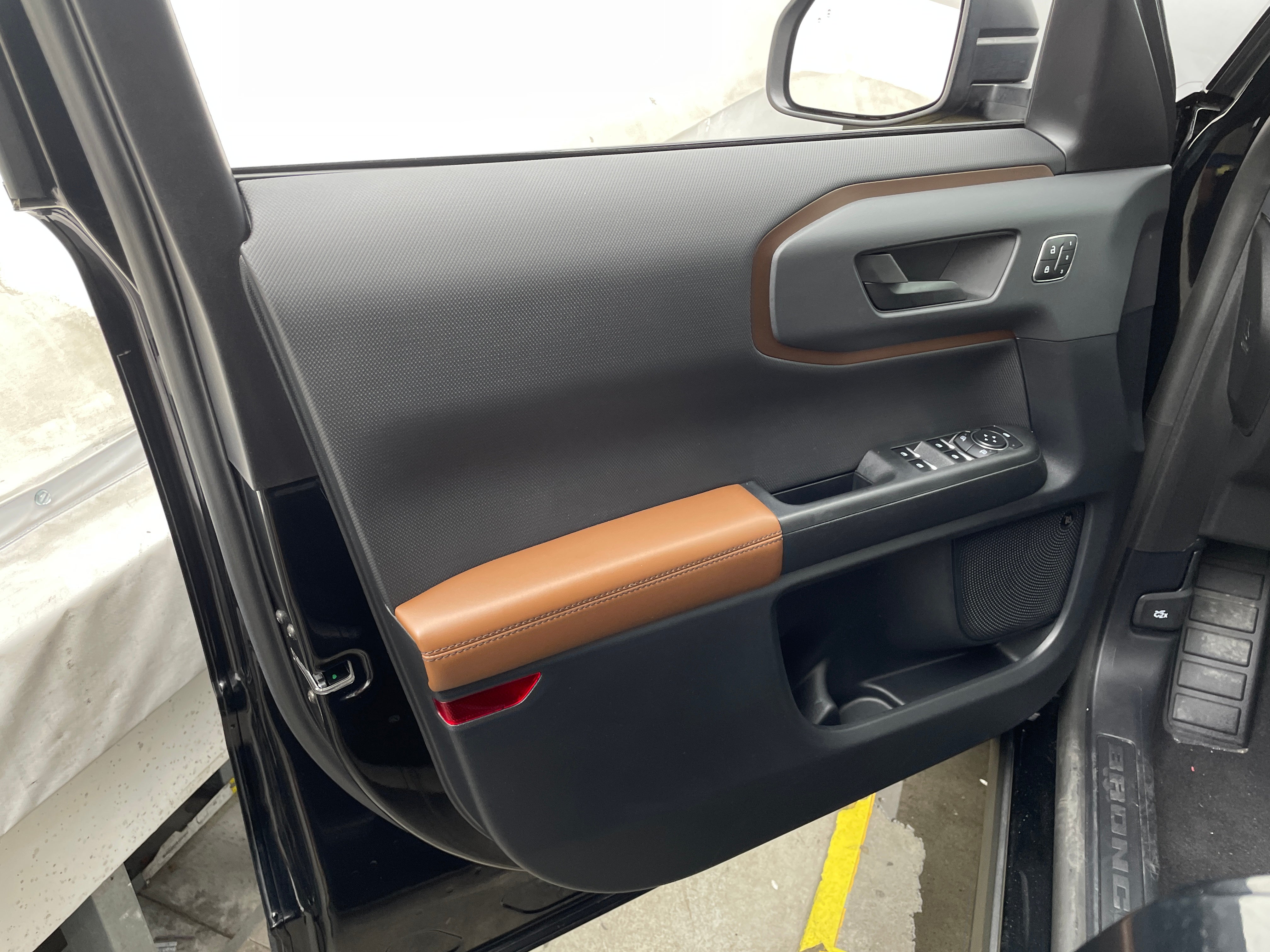ford bronco sport 2023 3FMCR9C60PRD00859 image ford bronco sport 2023 3FMCR9C60PRD00859 image